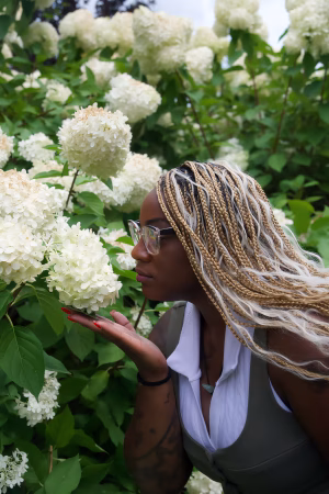 Latasha Wilson - Gallery Image 2