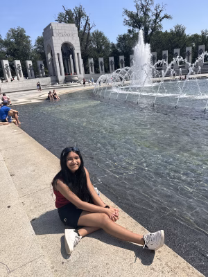 Ria Parikh - Gallery Image 17