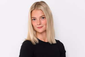 Kristen Houser - Gallery Image 1