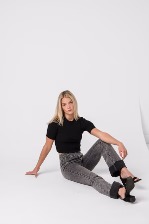 Kristen Houser - Gallery Image 6