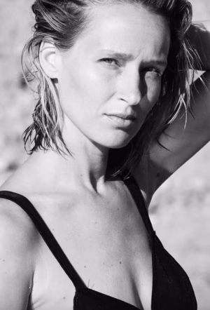 Kate Ellie - Gallery Image 19