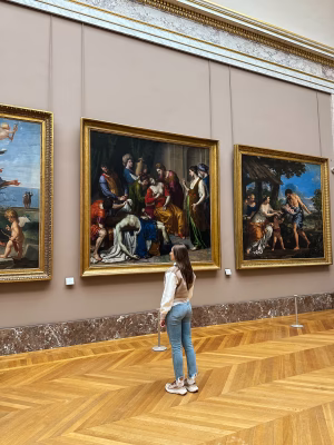 Marina  Luca - Gallery Image 8