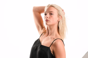 Kristen Houser - Gallery Image 14