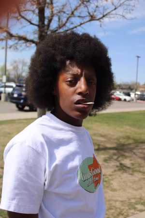Josiah VM - Gallery Image 1