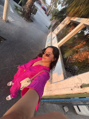Alejandra Quiroz - Gallery Image 2