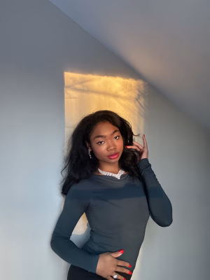 Asiana Jones - Gallery Image 5
