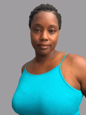 Latoya Renee - Gallery Image 2