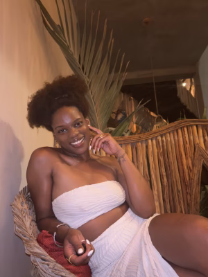 Jiselle  Corley - Gallery Image 2