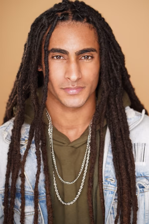 Tammuz  Lee - Gallery Image 12