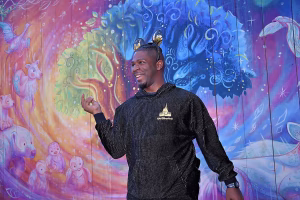 Dannie  Stewart - Gallery Image 8