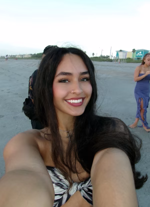 Sephen Rivera - Gallery Image 2