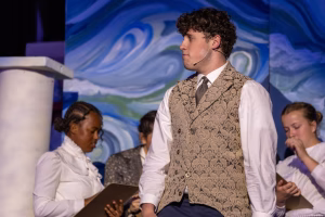 Griffin Matheson - Gallery Image 6