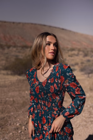 Addison  Laris - Gallery Image 14