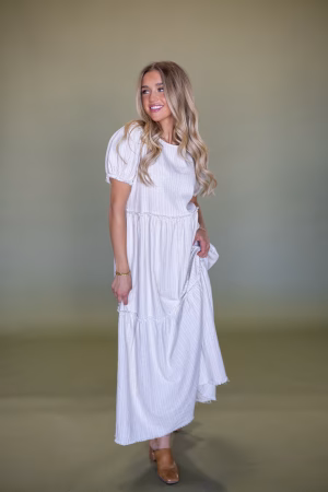 Addison  Laris - Gallery Image 6