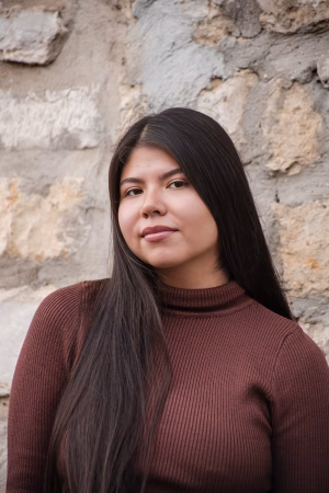 Yesenia Gloria Ramirez - Gallery Image 4