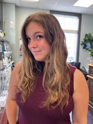 Katelynn Cutie - Gallery Image 1