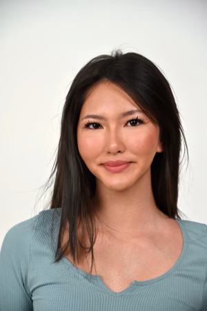 Tiana Nguyen - Gallery Image 7