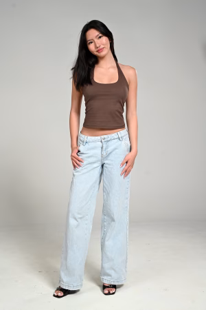 Tiana Nguyen - Gallery Image 8