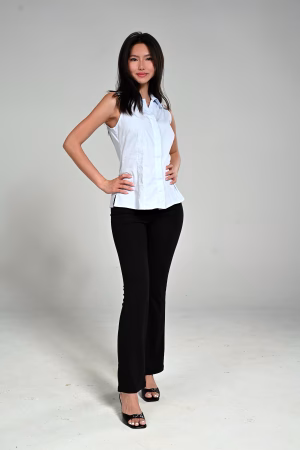 Tiana Nguyen - Gallery Image 4