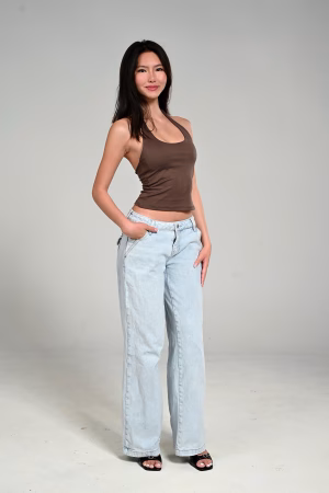 Tiana Nguyen - Gallery Image 6
