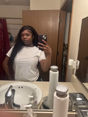 Devonna Culver - Gallery Image 6