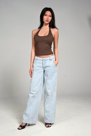 Tiana Nguyen - Gallery Image 5