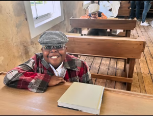 Jo’Siyah Jackson - Gallery Image 19
