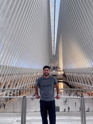 John Ulusoy - Gallery Image 7