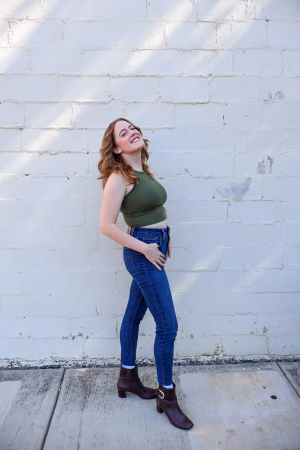 Emma Sumlin - Gallery Image 6