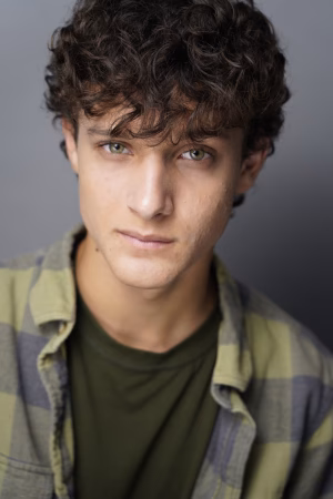Cole Jones - Gallery Image 7