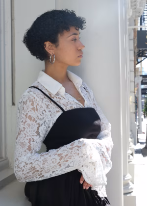 Alexandra  Martinez - Gallery Image 19