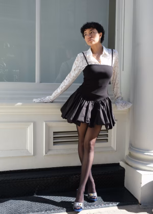 Alexandra  Martinez - Gallery Image 17
