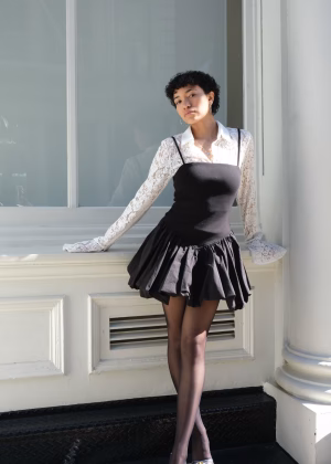 Alexandra  Martinez - Gallery Image 16