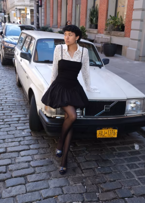 Alexandra  Martinez - Gallery Image 15