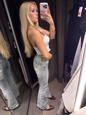 Natalie Ward - Gallery Image 6
