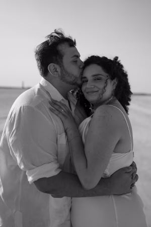 Isabella Saldana - Gallery Image 6