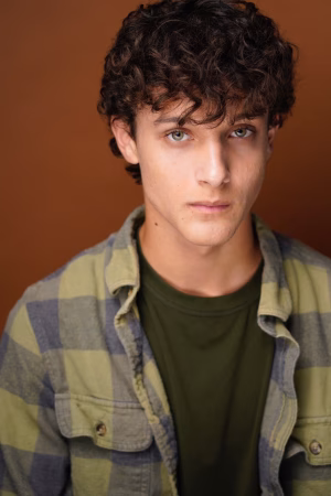 Cole Jones - Gallery Image 8