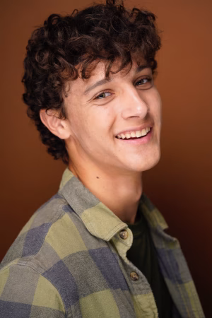 Cole Jones - Gallery Image 6