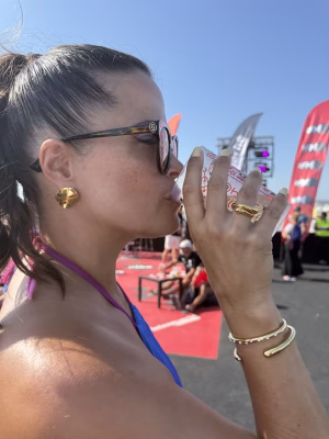 Rita Oliveira - Gallery Image 8