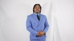Rickey Battle - Gallery Image 1