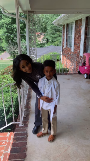 Kylan Lewis - Gallery Image 8
