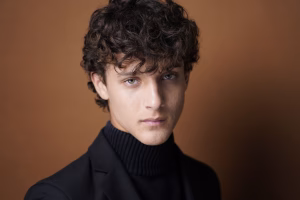 Cole Jones - Gallery Image 4