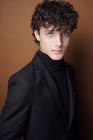 Cole Jones - Gallery Image 5