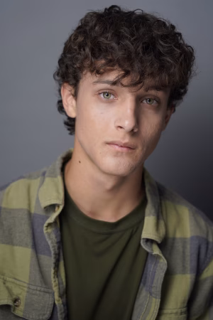 Cole Jones - Gallery Image 11