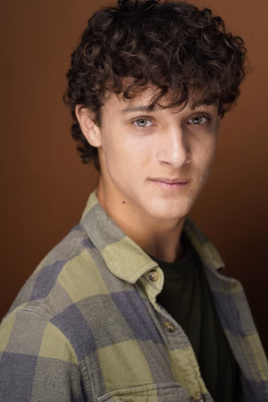 Cole Jones - Gallery Image 9