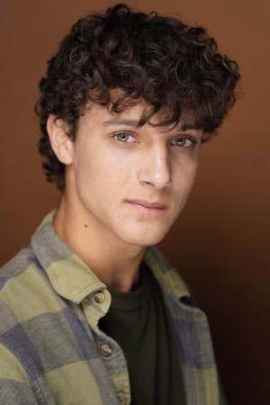 Cole Jones - Gallery Image 10