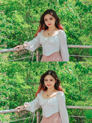 Nina Zheng - Gallery Image 8