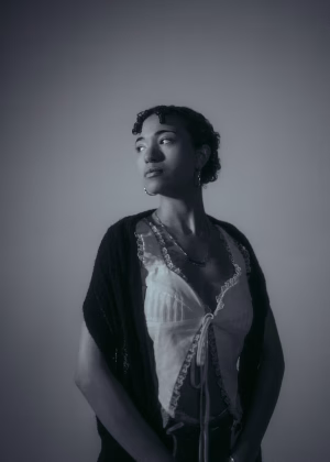 Alexandra  Martinez - Gallery Image 13
