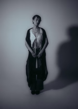 Alexandra  Martinez - Gallery Image 12