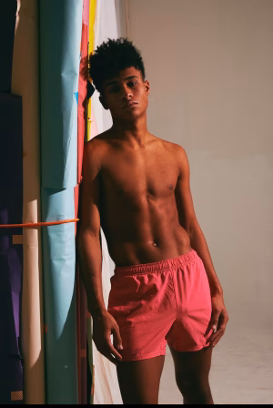 Logan Ntansah - Gallery Image 6